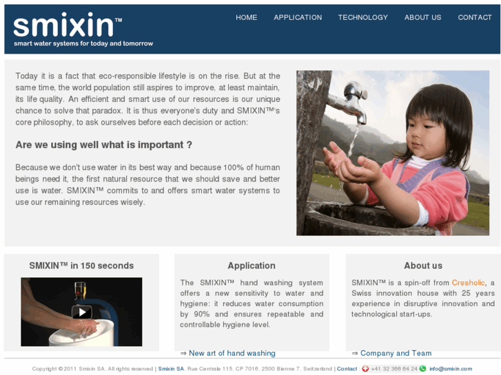 www.smix-in.net