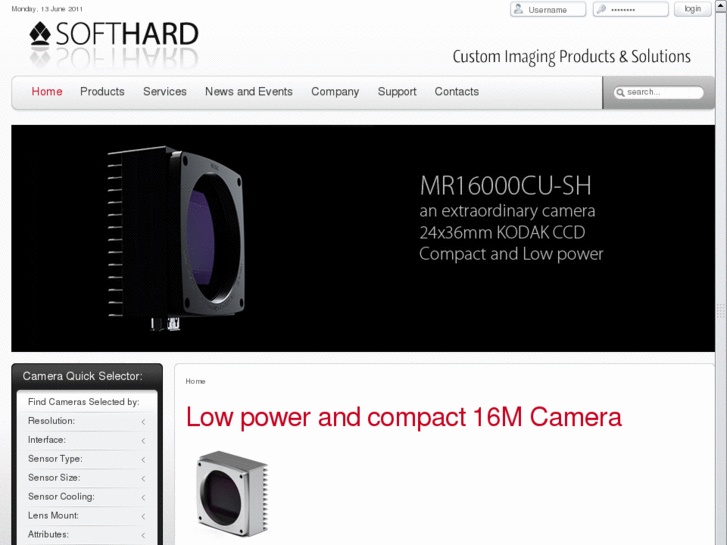 www.softhard.com