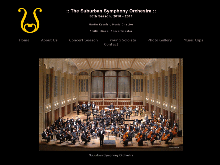 www.suburbansymphony.org