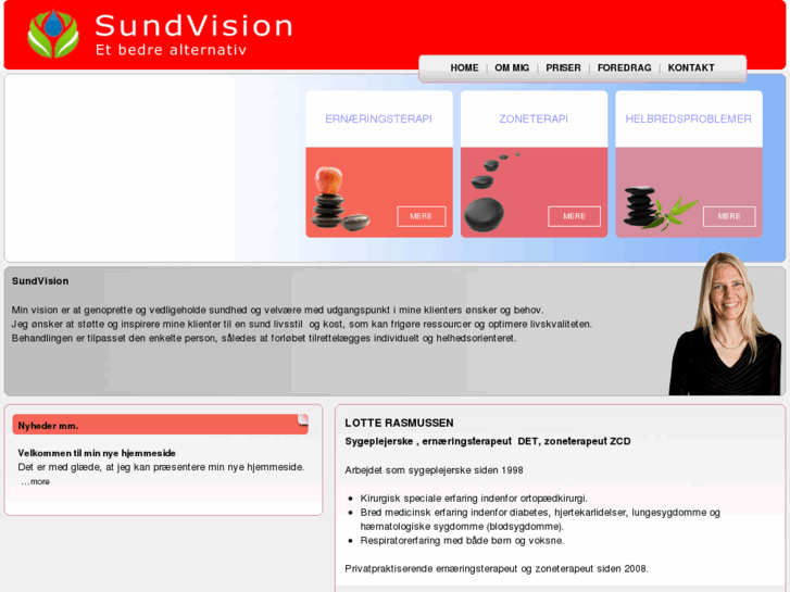 www.sund-vision.com