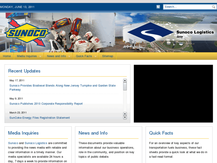 www.sunoco-response.com