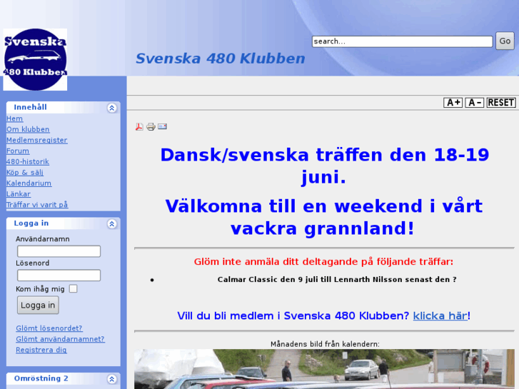 www.svenska480klubben.com