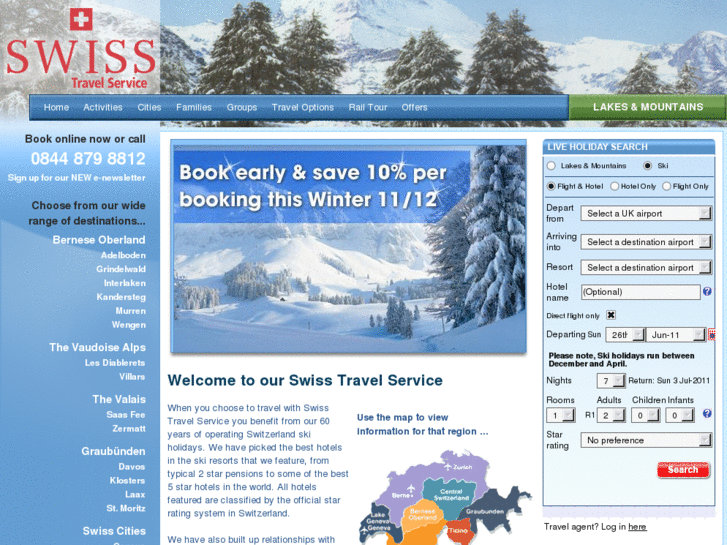 www.swiss-holidays-ski-snowboard.co.uk