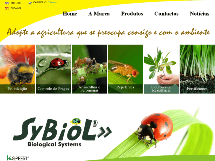www.sybiol.com