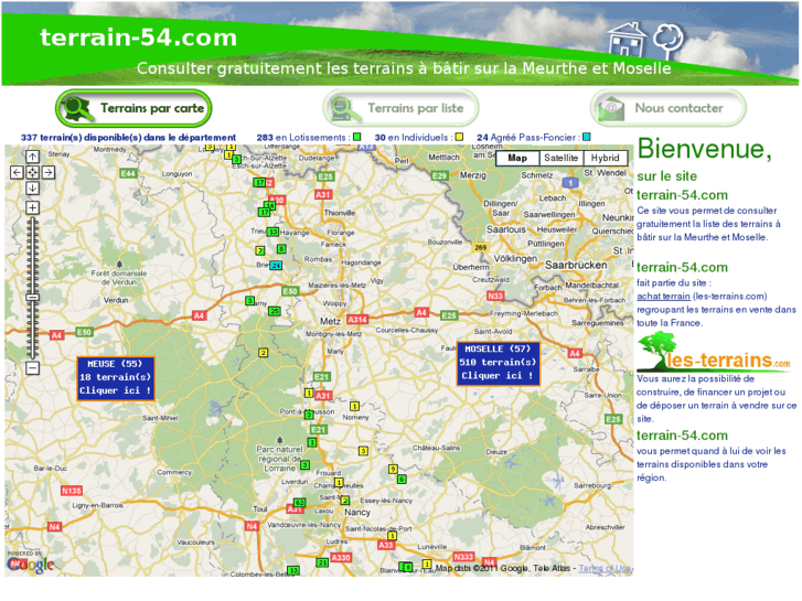 www.terrain-54.com