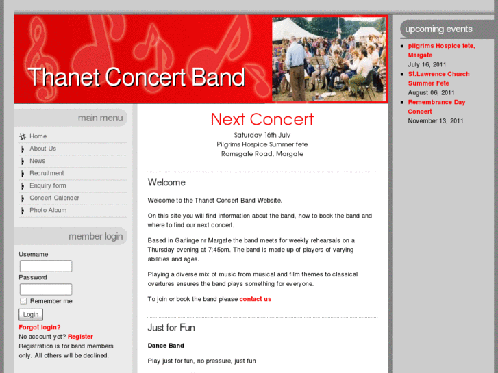 www.thanetconcertband.co.uk