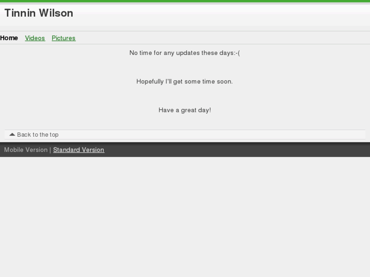 www.tinninwilson.com