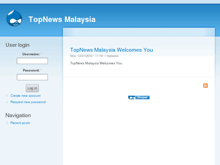 www.topnews.com.my