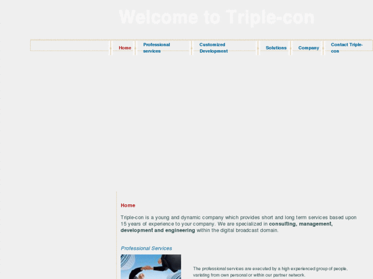 www.triple-con.com