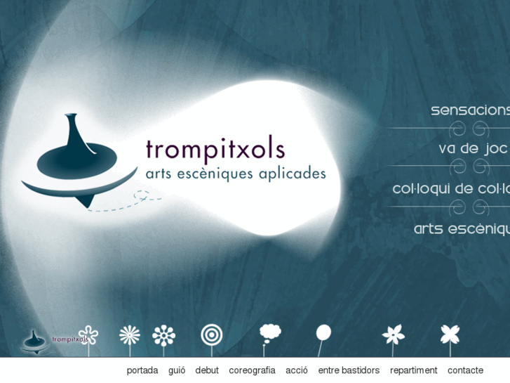 www.trompitxols.com