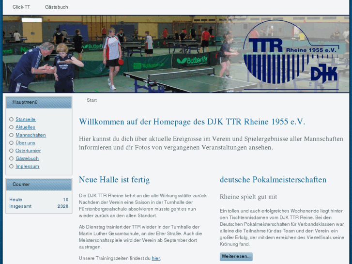 www.ttr-rheine.de