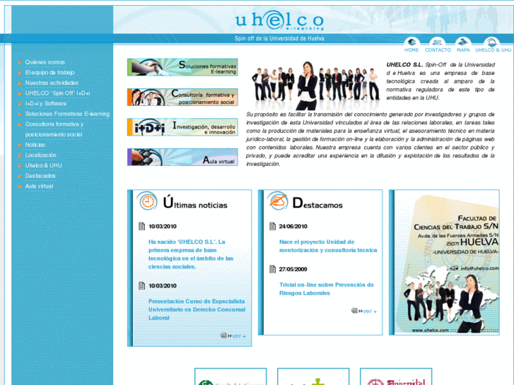 www.uhelco.com