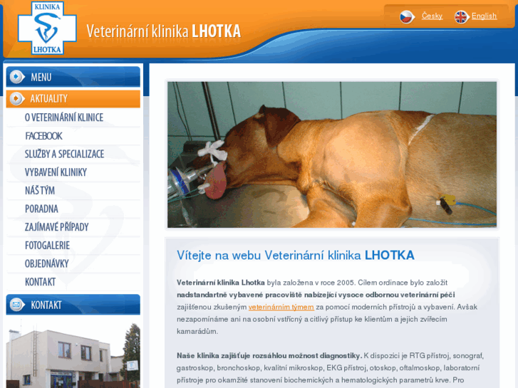 www.vetlhotka.cz