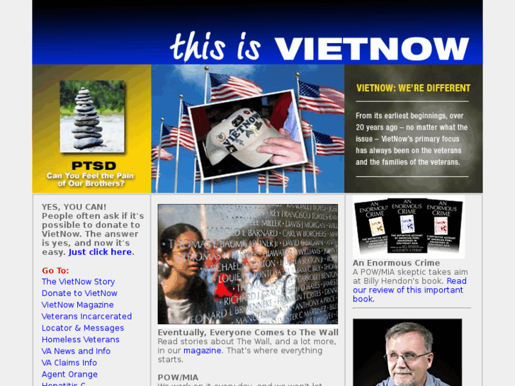 www.vietnow.com