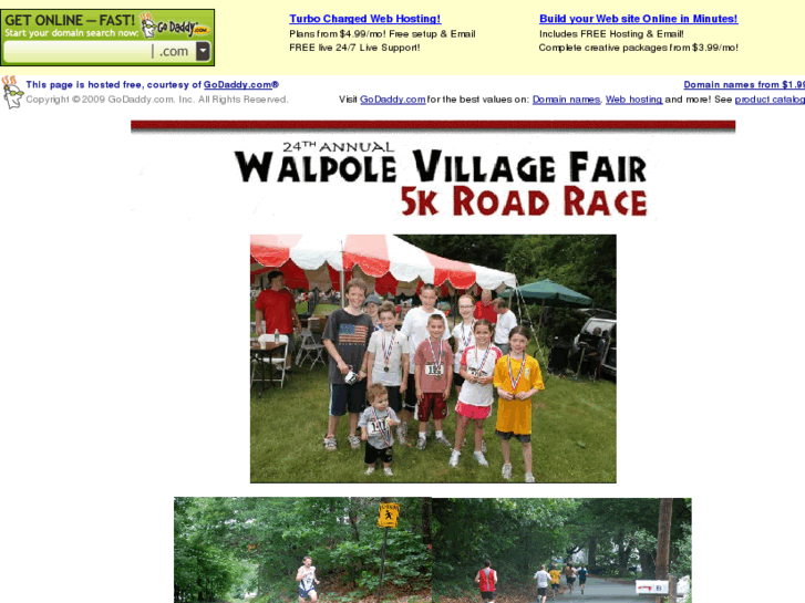 www.villagefair5k.com