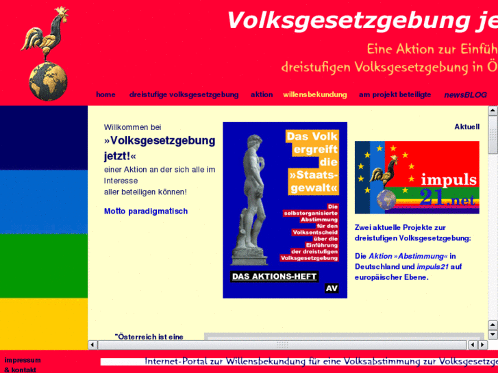 www.volksgesetzgebung-jetzt.at