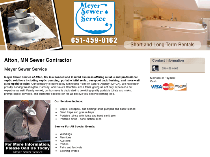 www.washingtoncountysepticservice.com