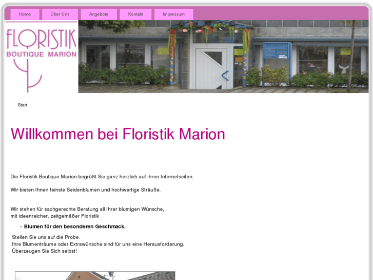 www.weihmarkt.com