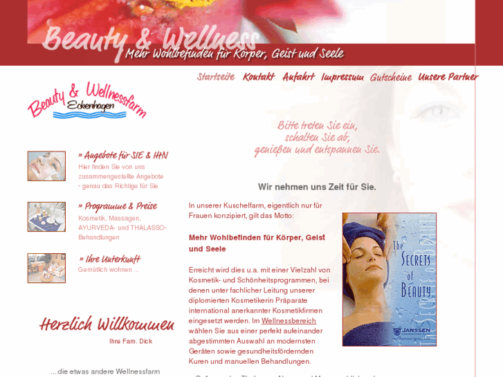 www.wellness-eckenhagen.com