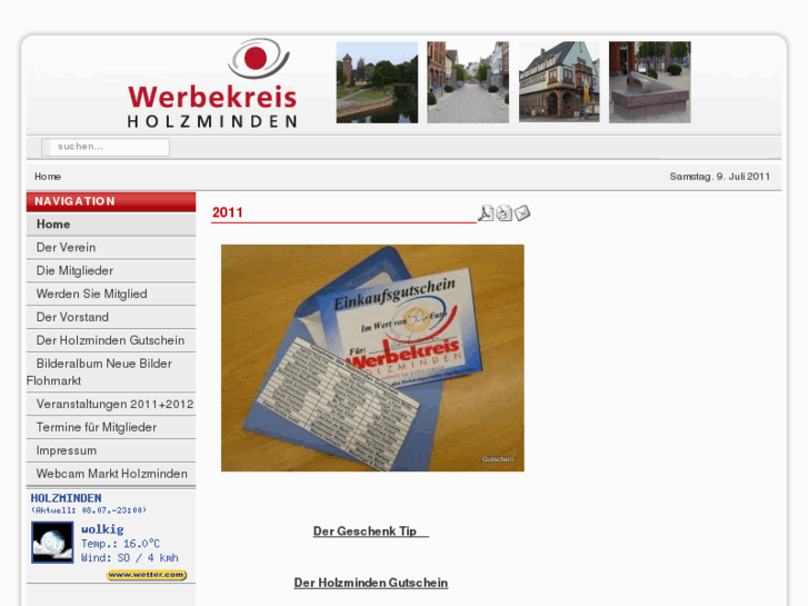 www.werbekreis-holzminden.de