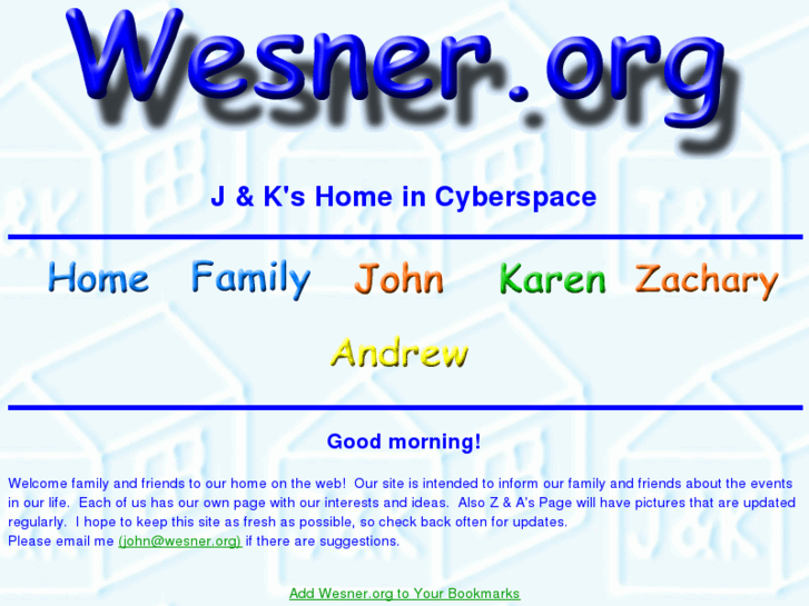 www.wesner.org