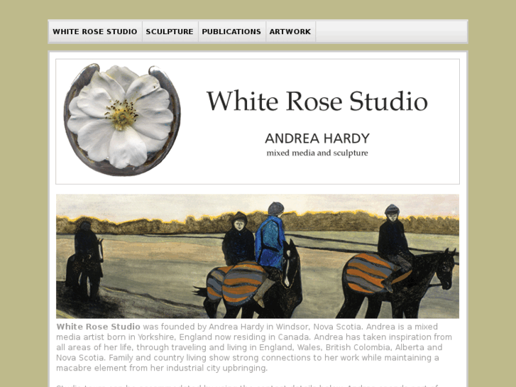 www.whiterosestudio.com