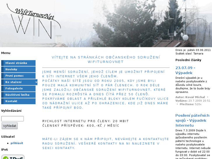 www.wifiturnov.net