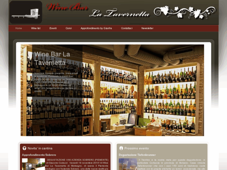 www.winebartavernetta.com