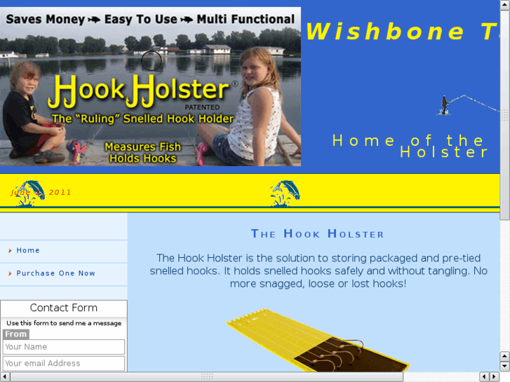 www.wishbonetackle.com