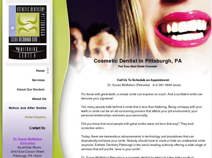 www.wowinsmile.com
