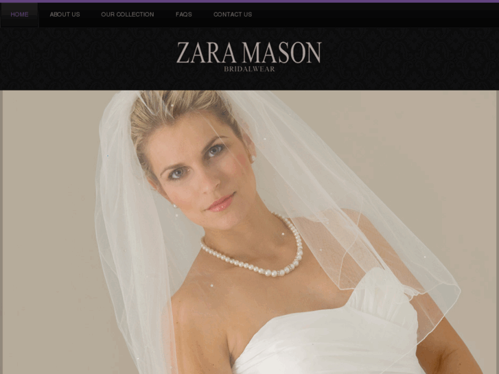 www.zaramason.com