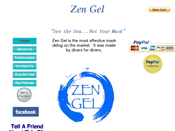 www.zen-gel.com