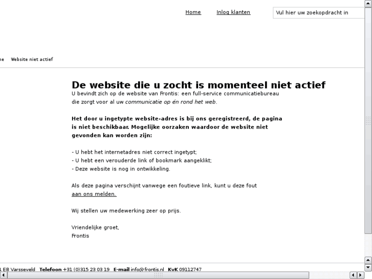 www.2-jaargarantie.org