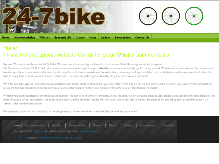 www.24-7bike.com