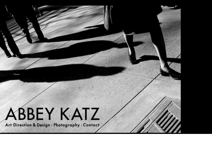 www.abbeykatzcreative.com