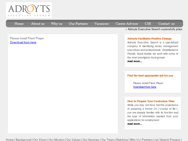 www.adroyts.com