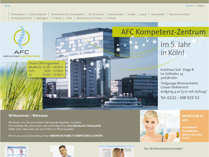 www.afc-koeln.de