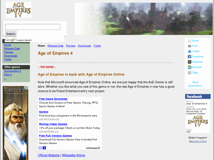 www.age-of-empires4.com