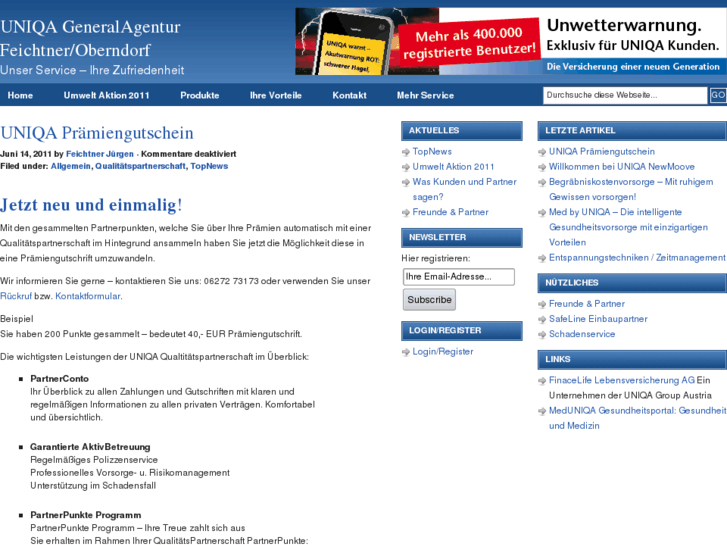 www.agenturoberndorf.com