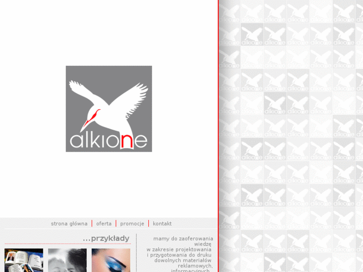 www.alkione.net