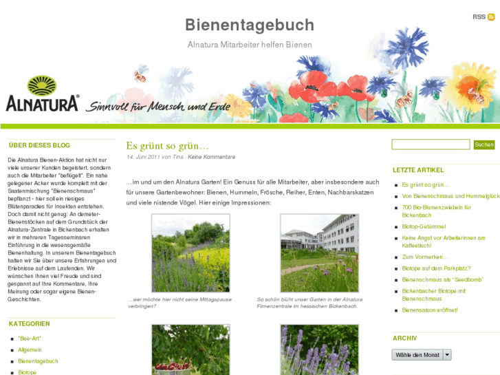 www.alnatura-blog.de