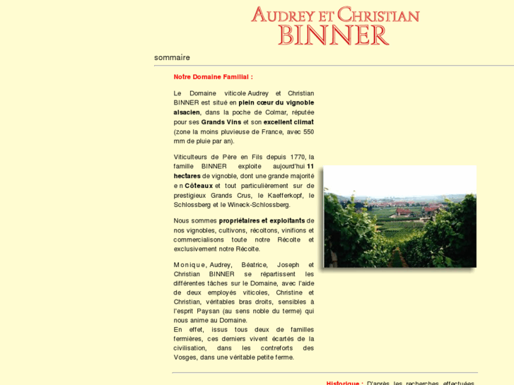 www.alsace-binner.com