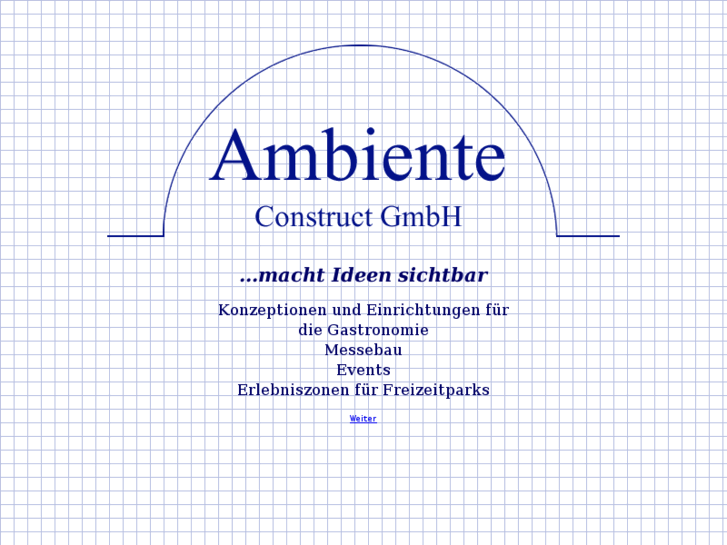 www.ambiente-construct.com