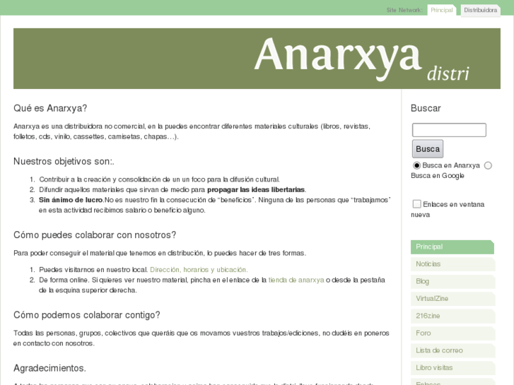 www.anarxya.net