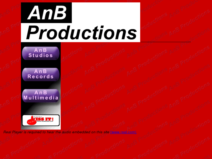 www.anbproductions.com