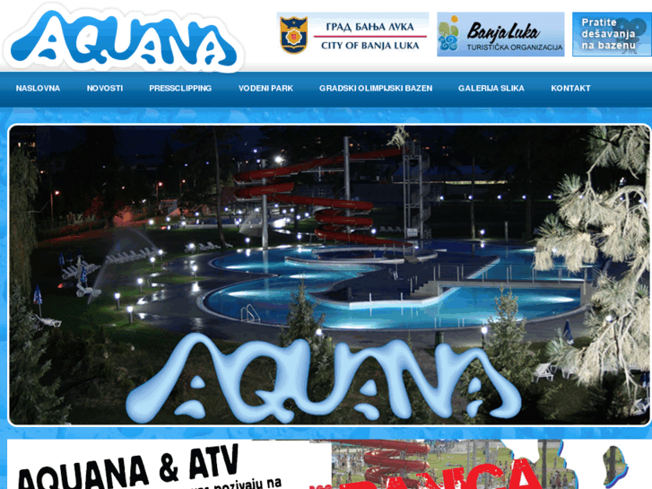 www.aquana.ba