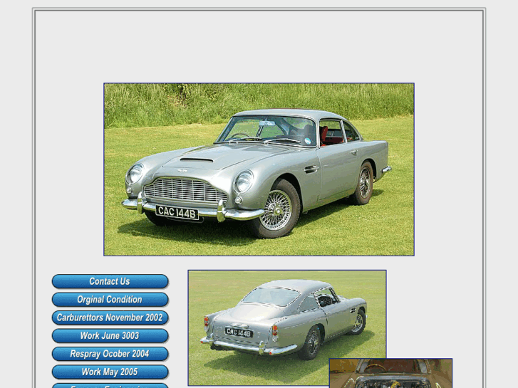 www.astonmartindb5.co.uk