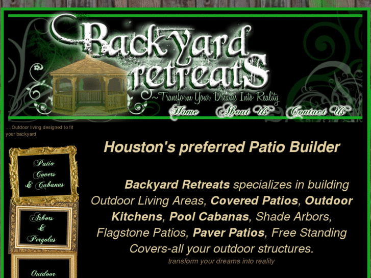 www.backyard-retreat.com