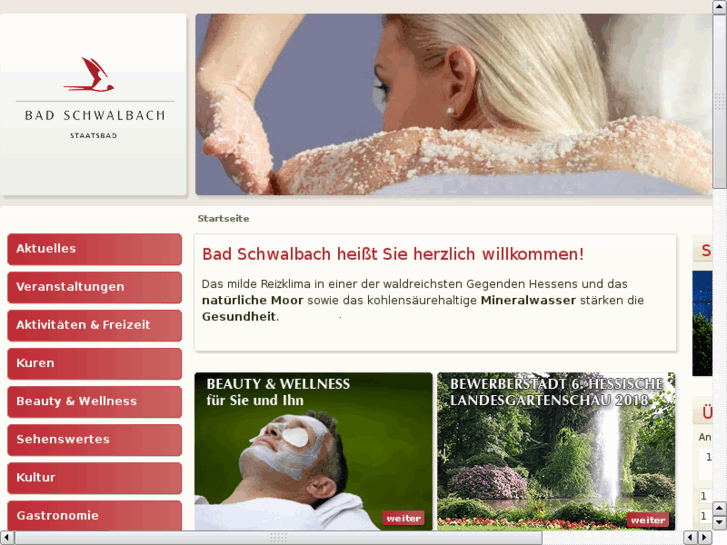 www.bad-schwalbach.de