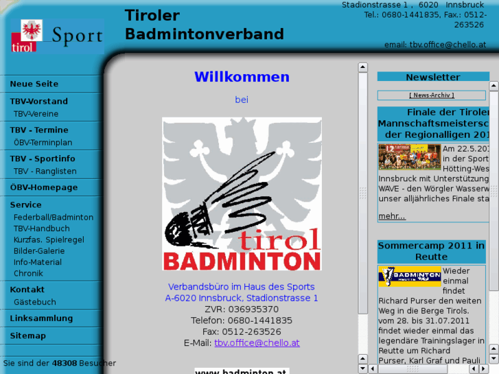 www.badminton-tirol.at